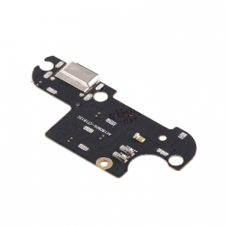 Connecteur de charge compatible pour Xiaomi Mi 8 Lite - photo 3
