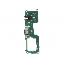 Connecteur de charge compatible pour Realme 8 5G - photo 2