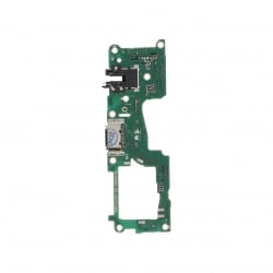 Connecteur de charge compatible pour Realme 8 5G - photo 2