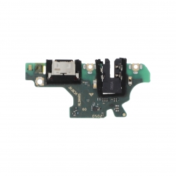 Connecteur de charge compatible pour Huawei P30 Lite - photo 2