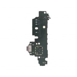 Connecteur de charge compatible pour Samsung Galaxy Tab Active 3 (SM-T570) - photo 2