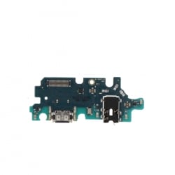 Connecteur de charge compatible pour Samsung Galaxy A13 4G - photo 2