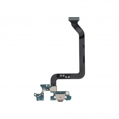 Connecteur de charge d'origine pour Galaxy S10 5G - photo 2
