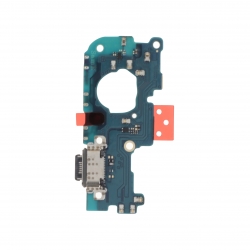 Connecteur de charge USB Type-C compatible pour Samsung Galaxy A33 (5G) - photo 2