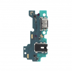 Connecteur de charge compatible pour Samsung Galaxy A32 (5G) - photo 2