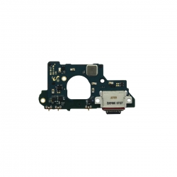 Connecteur de charge compatible pour Samsung Galaxy S20 FE 4G - photo 2