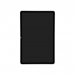 Bloc écran pour Samsung Galaxy Tab S8 - Reconditionné - photo 1