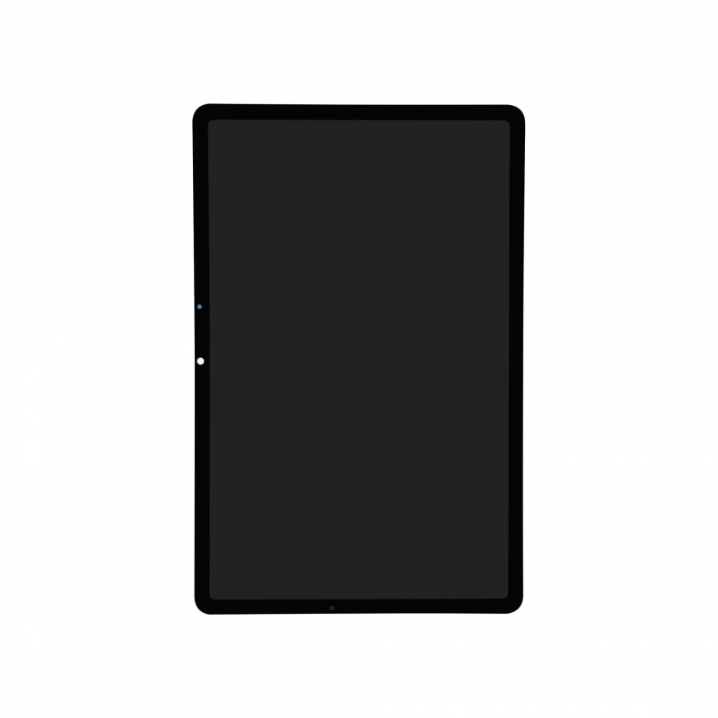 Bloc écran pour Samsung Galaxy Tab S8 - Reconditionné - photo 1