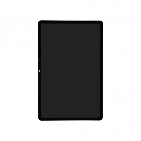 Bloc écran pour Samsung Galaxy Tab S8 - Reconditionné - photo 1