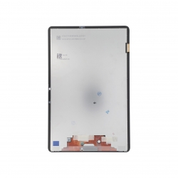 Bloc écran pour Samsung Galaxy Tab S8 - Reconditionné - photo 2