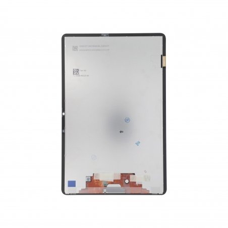 Bloc écran pour Samsung Galaxy Tab S8 - Reconditionné - photo 2