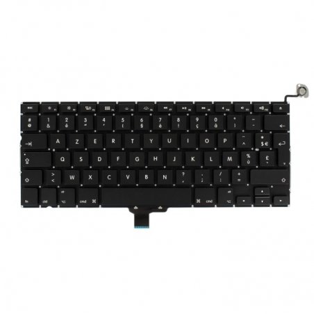 Clavier MacBook Pro 13 pouces - A1278 - photo 1