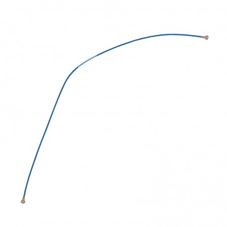 Câble d'antenne Bleu pour Samsung A52 (5G)_photo1