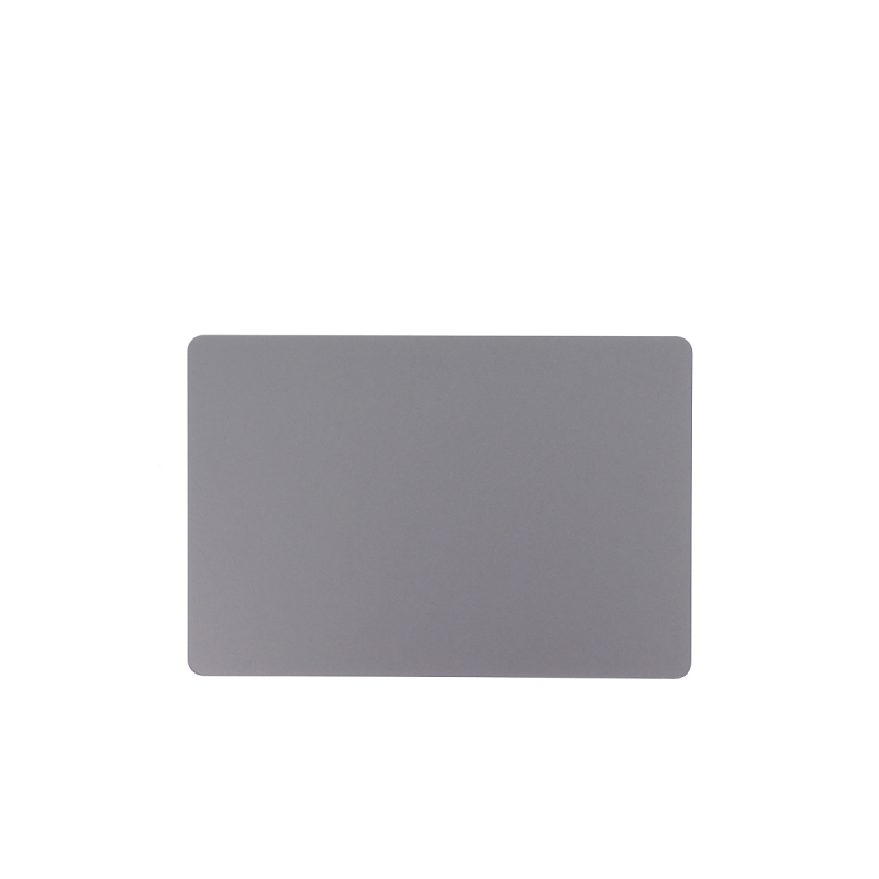 TouchPad Gris sidéral MacBook Air 13 pouces - A1932 - photo 1