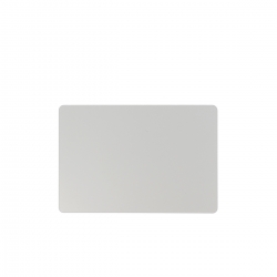 TouchPad Argent MacBook Air 13 pouces - A1932 - photo 1