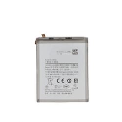 Batterie compatible pour Galaxy S10 5G