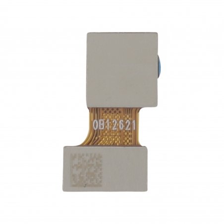 Caméra avant 5Mpx d'origine pour Galaxy A03s - photo 2