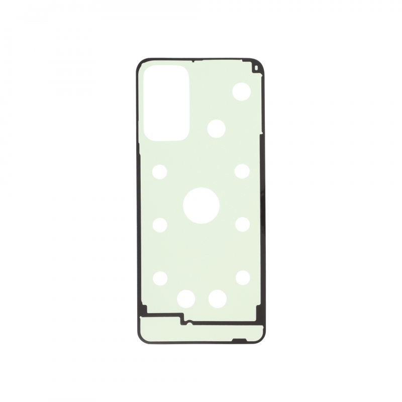 Sticker de vitre arrière d'origine pour Galaxy A23 5G