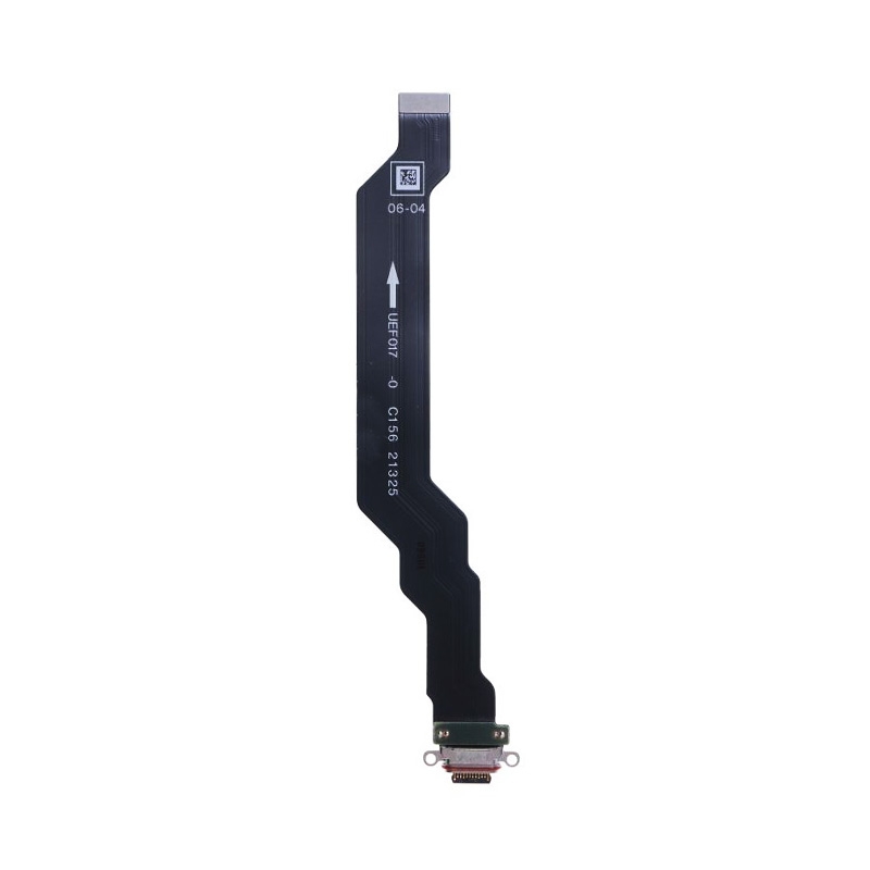 Connecteur de charge Type C pour OnePlus Nord photo1