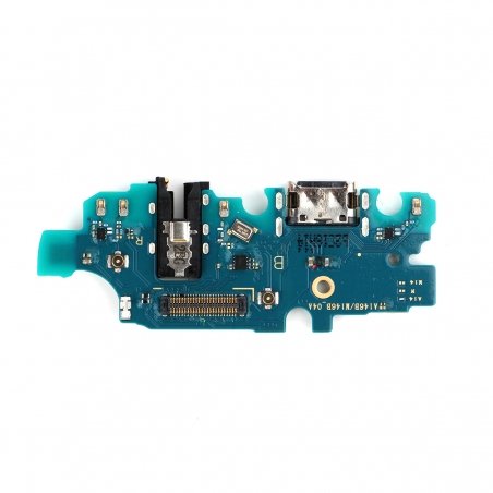 Connecteur de charge compatible Samsung Galaxy A14 5G photo2