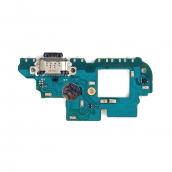 Connecteur de charge compatible Samsung Galaxy A54 photo1