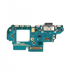 Connecteur de charge compatible Samsung Galaxy A54 photo2