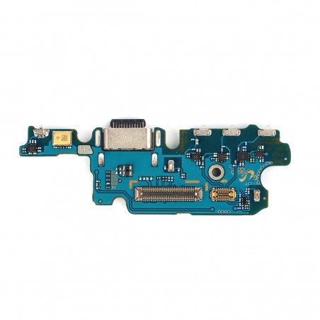 Connecteur de charge compatible Samsung Galaxy Z Fold2 photo1