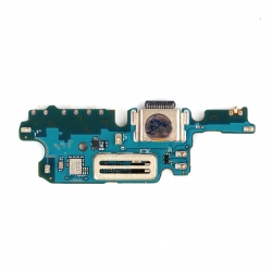Connecteur de charge compatible Samsung Galaxy Z Fold2 photo2