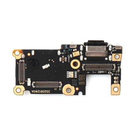 Connecteur de charge compatible Xiaomi 11T photo2