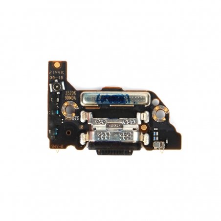 Connecteur de charge compatible Xiaomi Mi 11 Lite photo2