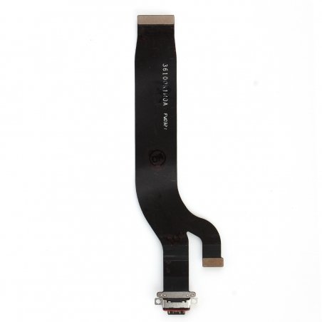 Connecteur de charge compatible Xiaomi Mi 11 Pro photo2