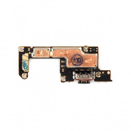 Connecteur de charge compatible Xiaomi Poco F4 GT photo1