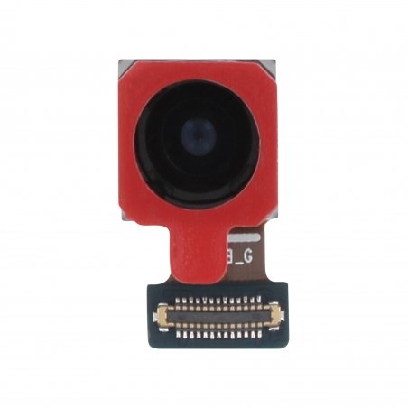 Caméra Avant 16 Mégapixels pour Samsung Galaxy Z Fold 3 (F926B) - photo 1