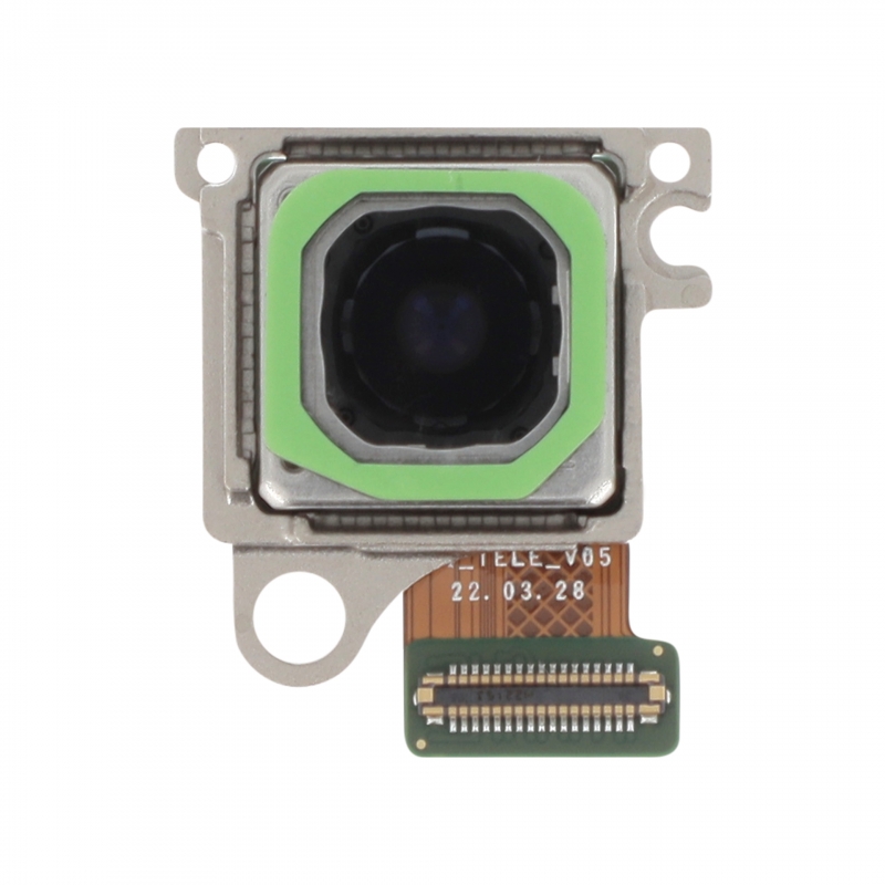 Caméra arrière téléobjectif 10 Mégapixels pour Samsung Galaxy Z Fold 4 (F936B) - photo 1