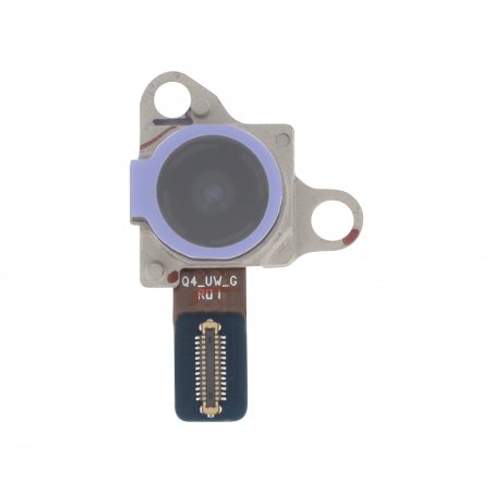 Caméra Arrière Grand Angle 12 Mégapixels pour Samsung Galaxy Z Fold 4 (F936B) - photo 1