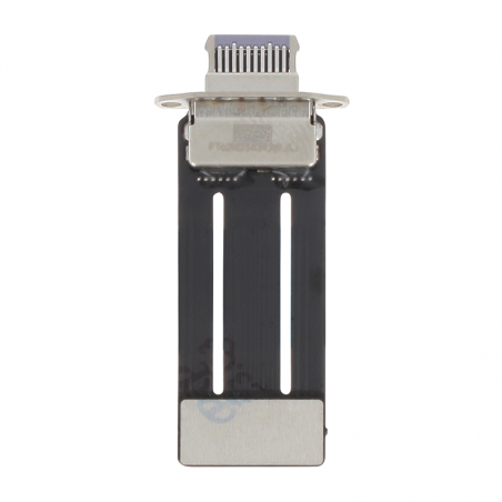 Connecteur de charge Mauve pour iPad mini 6
