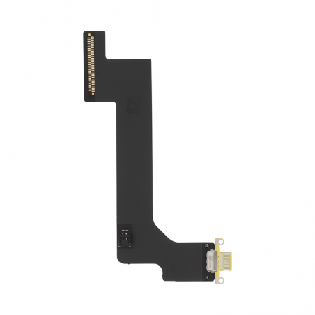 Connecteur de charge Jaune pour iPad 10 2022 (Wifi)
