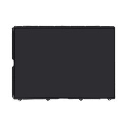Ecran LCD pour Apple iPad 10 (2022) 