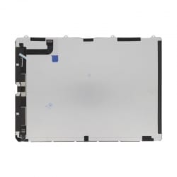 Ecran LCD pour Apple iPad 10 (2022) 