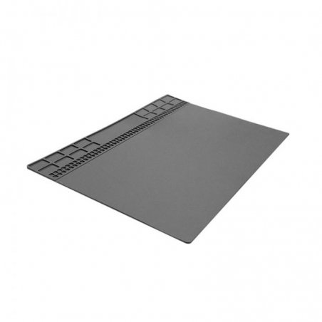 Tapis de Réparation BEST (25x35cm)