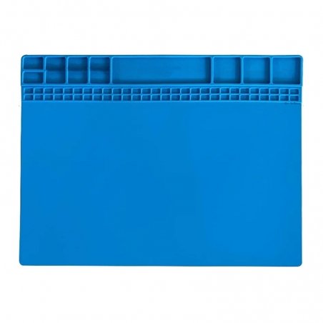 Tapis de Réparation Magnétique BEST (40x30 cm)