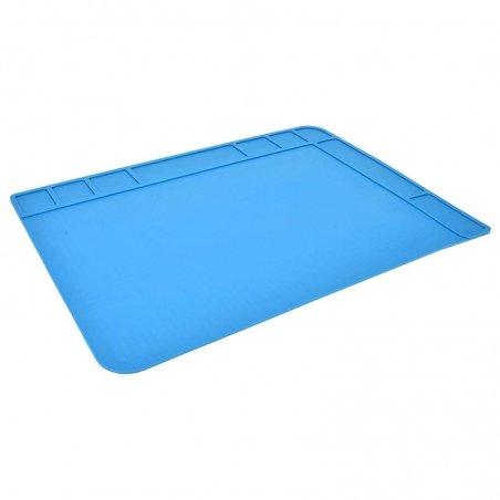 Tapis de Réparation BEST (48x34 cm)