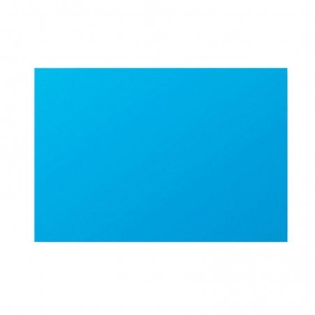 Tapis de Réparation BEST (35x25 cm)