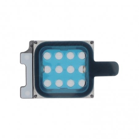 Ecouteur Interne Galaxy Z Flip 4 (F721B)