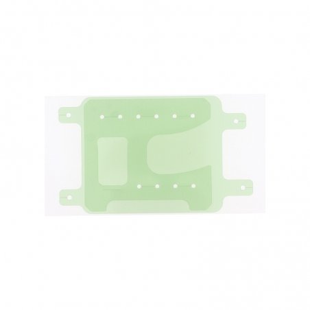 Stickers pour batterie Samsung Galaxy S23 Ultra (S918B) 