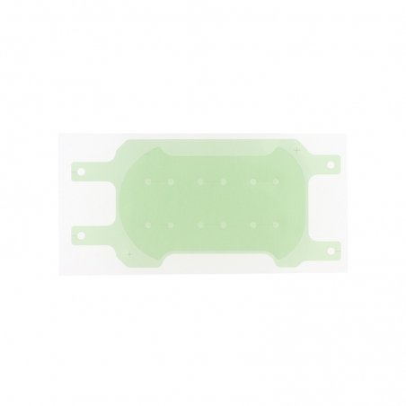 Stickers de batterie principale pour Samsung Galaxy Z Fold 5 (F946B)