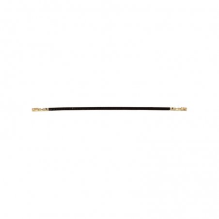 Câble Coaxial 36,7 mm pour Samsung Galaxy Tab FE 5G (T736B) 