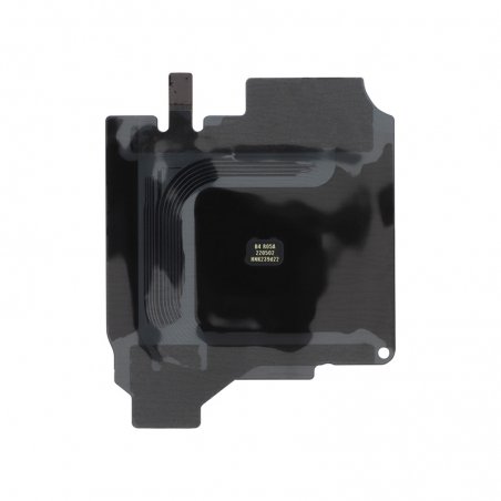 Antenne NFC et  recharge par induction pour Samsung Galaxy Z Flip 4