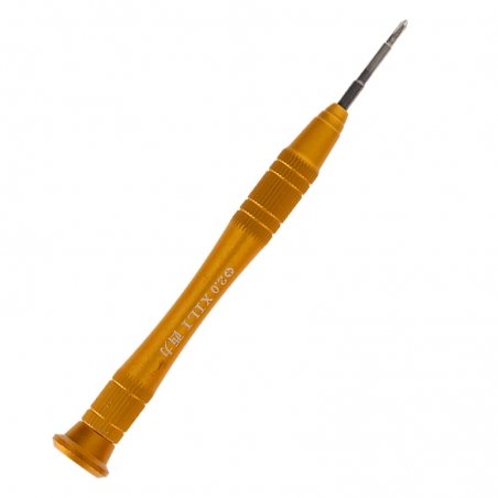 Tournevis cruciforme 2.0_photo1