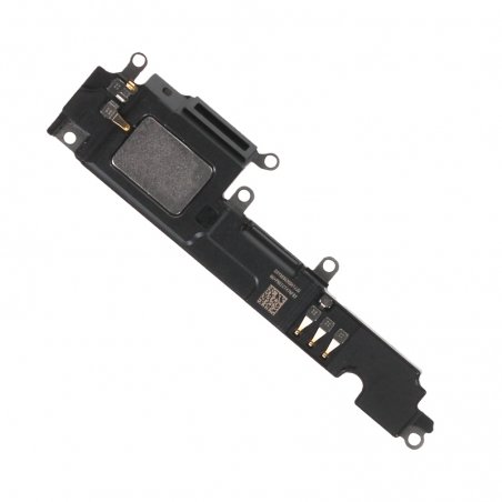 Haut-parleur externe pour iPhone 14 Plus°_photo2